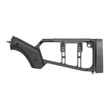 MIDWEST SHTGN STK BERETTA 1301 BLACK