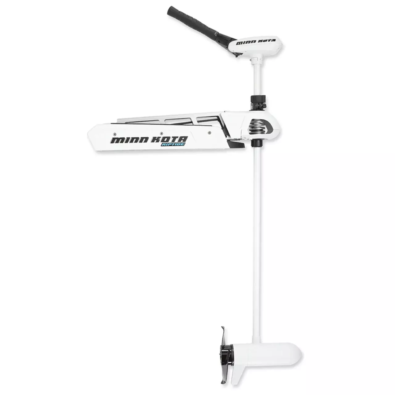 Minn Kota Riptide Fortrex Trolling Mtr 62in 80lb