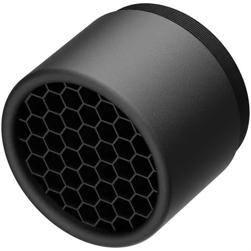 MK 4 ARD 36MM ANTI REFLECTION DEVICEMark 4 ARD Anti-Reflection Device - 36mm1/4