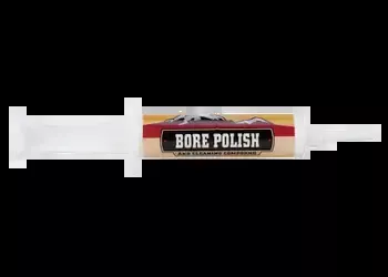 Montana X-Treme - Bore Polish