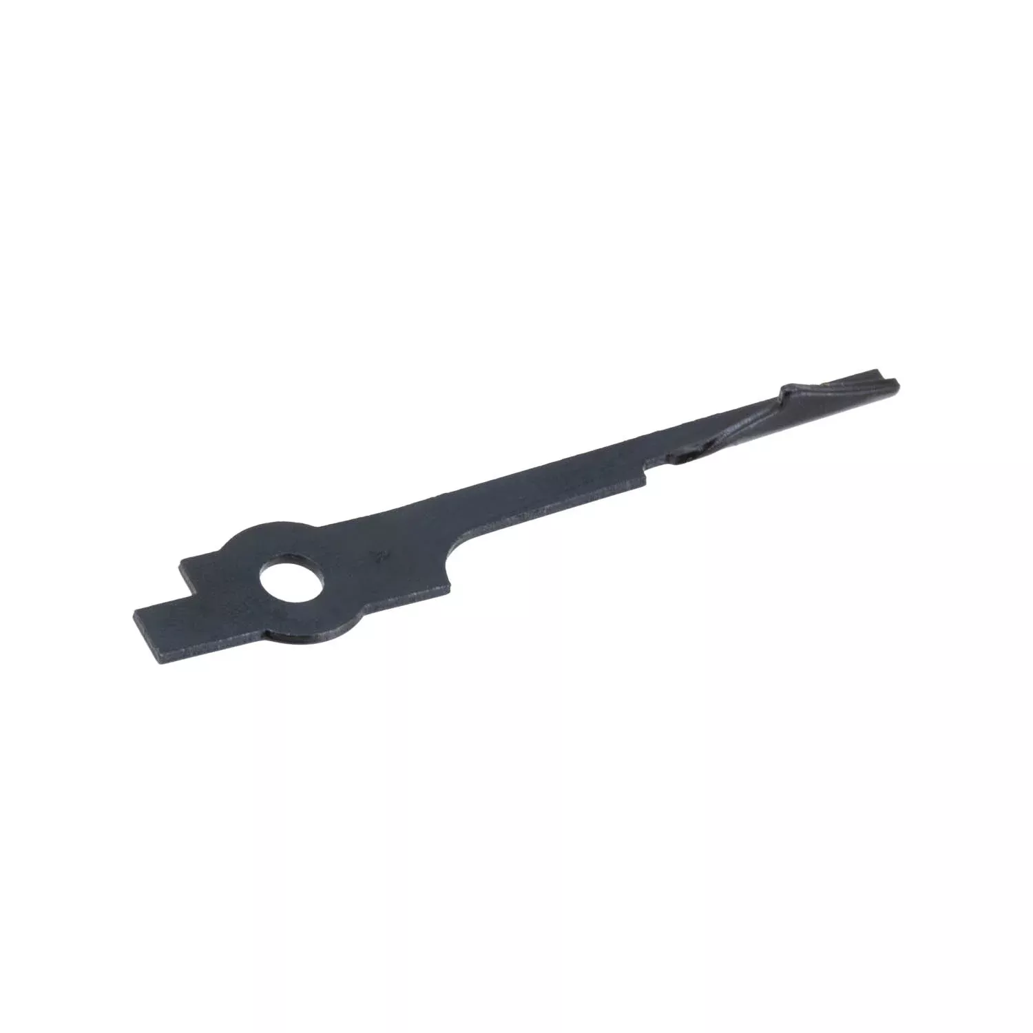 Mossberg 500 / 590 / Maverick 88 Ejector, 12ga. Blued