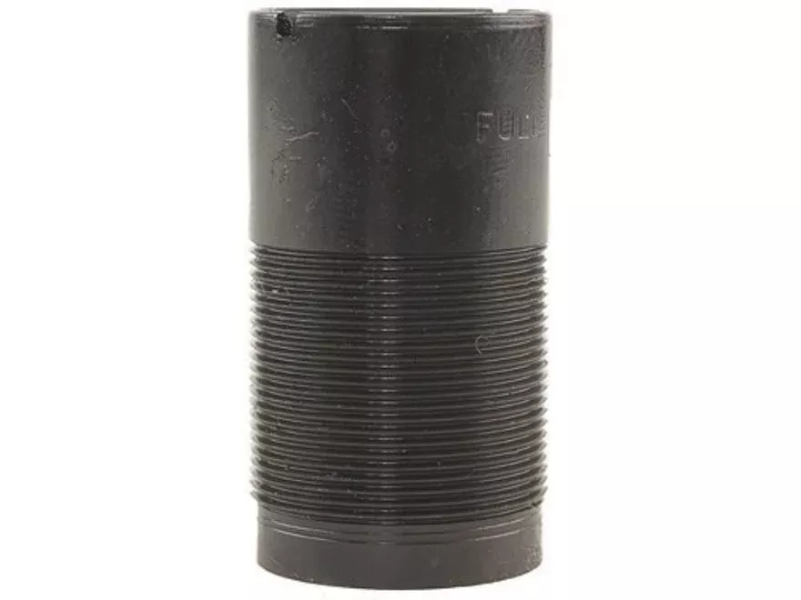 Mossberg Choke Tube