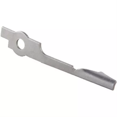 Mossberg Ejector, Gloss Blued