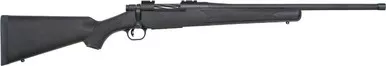 Mossberg Patriot 400 Legend #28175