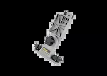 MTM - Gun Vise