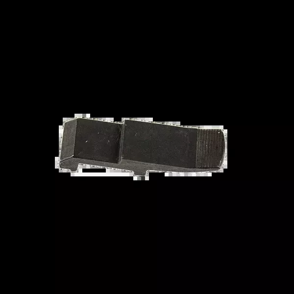 New CZ 527 Magazine Catch