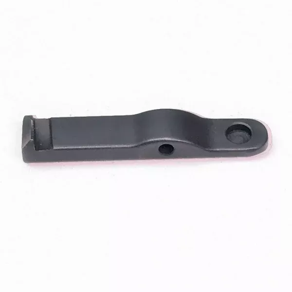 New Howa Model 1500 308 Extractor Blued (HO1508)