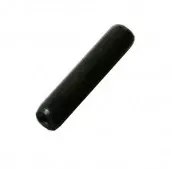 New Howa Model 1500Extractor Pin (HO1509)