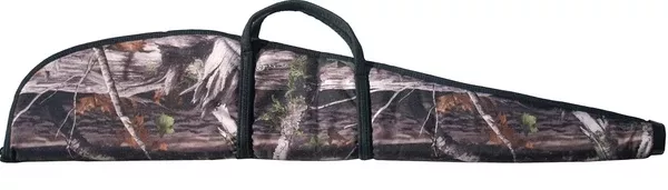 Next G-1 Camo Gun Bag 48″