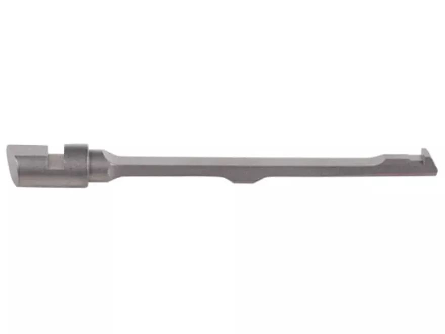 Nighthawk Custom Series 70 1911 9mm Extractor