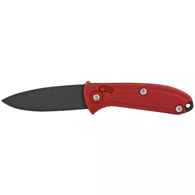 NLT SIRT TRAINING KNIFE
