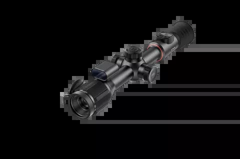 Nocpix BOLT P25R