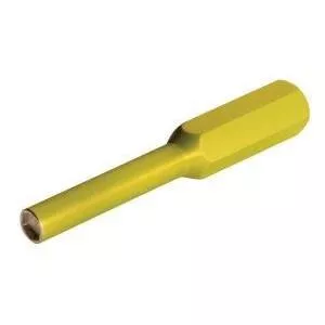 North Pass Ltd. Hiviz for Glock Installation Tool