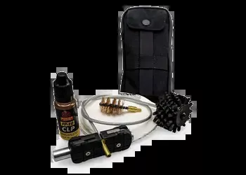 Otis - Less Lethal Cleaning Kit