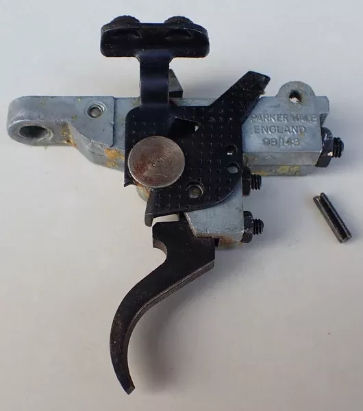 Parker Hale M98 Trigger~(UPHM98T)