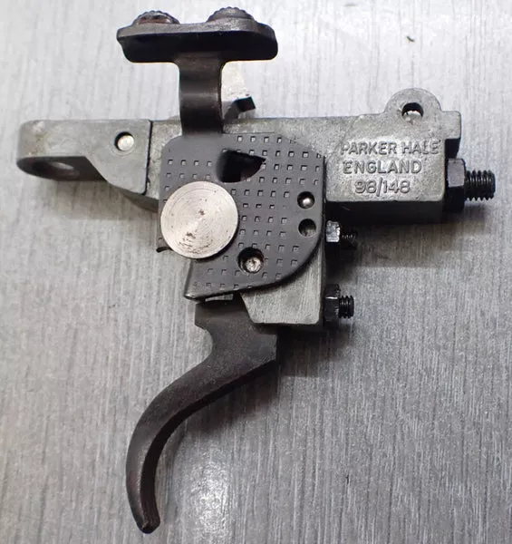 Parker Hale MidlandTrigger~(UPHMT)