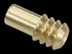 Pedersoli U534-50 JAG .50 Cal Female Thread 5MA