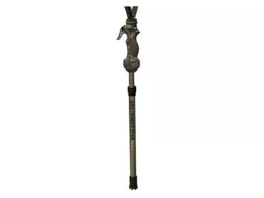 Primos Gen 3 Trigger Stick Monopod 21" to 30"