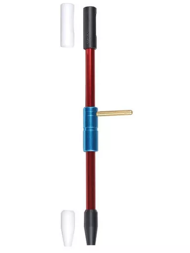 Pro-Shot The Stopper Adjustable Bore Guide 22 Centerfire/ 30 Cal# BG22-30