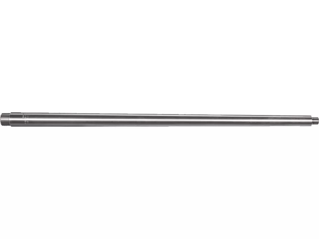 Proof Research Zermatt RimX Prefit Barrel 4 Groove