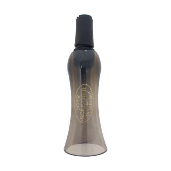 Quaker Boy Super Screamer Predator Call (62602)