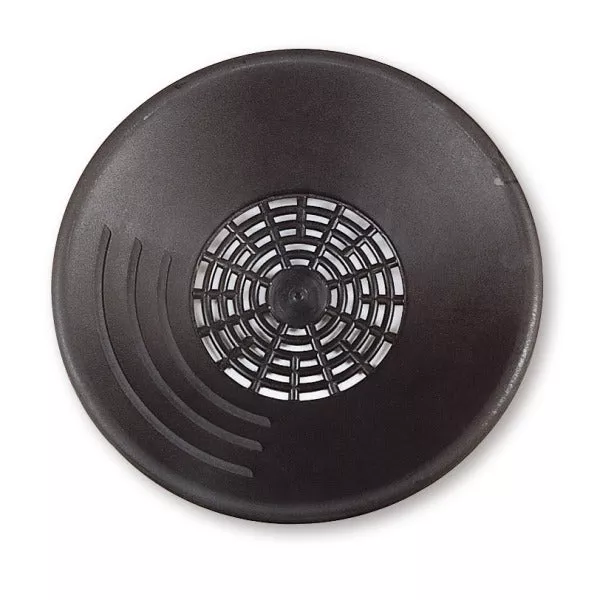 RCBS CASE CLEANER MEDIA SIFTER