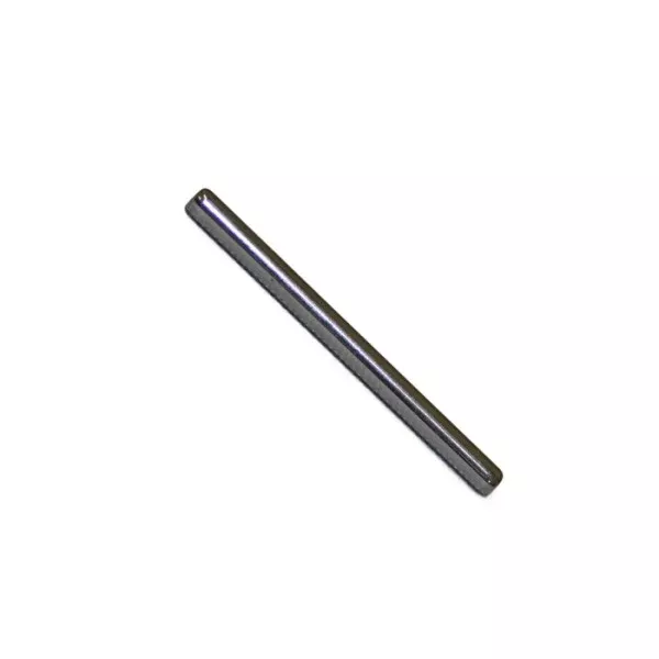 RCBS Decapping Pin 50 BMG 2-Pack