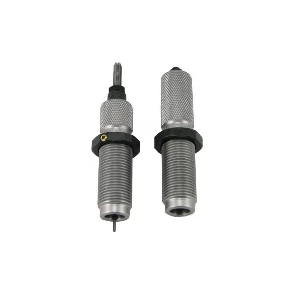 RCBS Group A 2 Die Set 6.5 Grendel