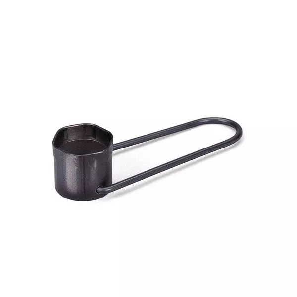 RCBS None 1-3/16″ Die Lock Ring Wrench