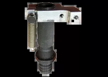 RCBS - Powder Die