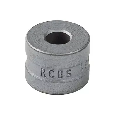RCBS RC Bushing Diameter - 0.265