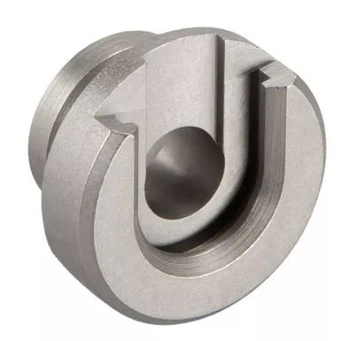 RCBS Shell Holder #23