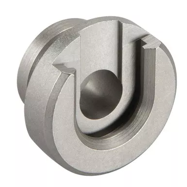 RCBS Single Stage Shell Holder #13 Size