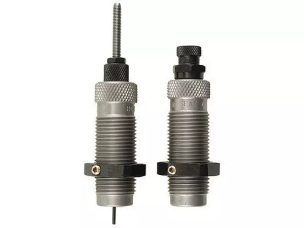 RCBSSmall Base Die Set223 Remington