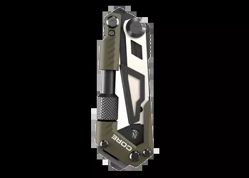 Real Avid - AR Core Gun Tool