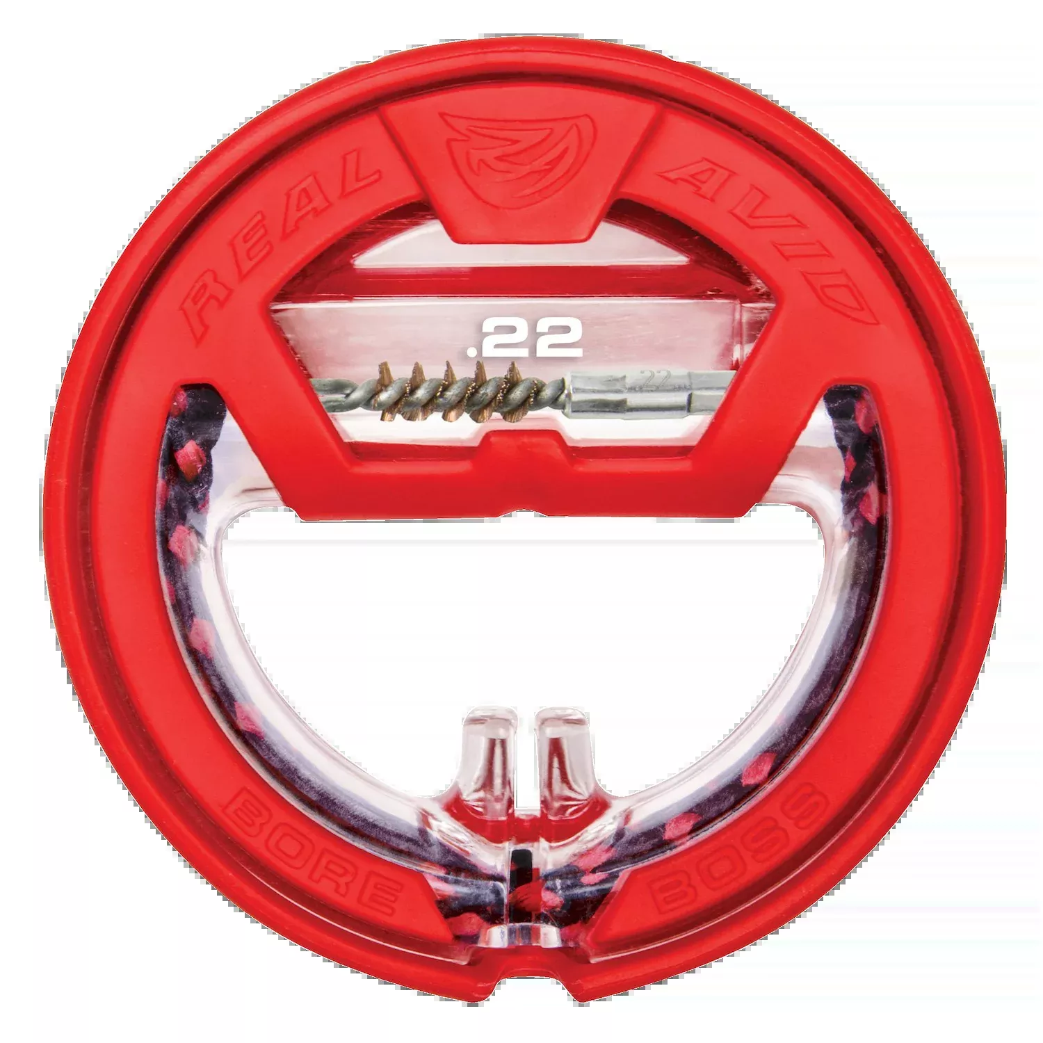 Real Avid Bore Boss .22 Cal 32