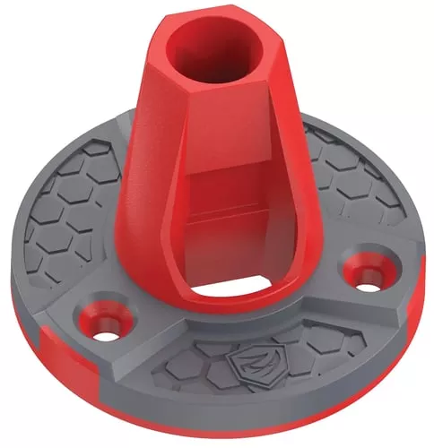 Real Avid Smart-Assist Surface Mount 3/ct