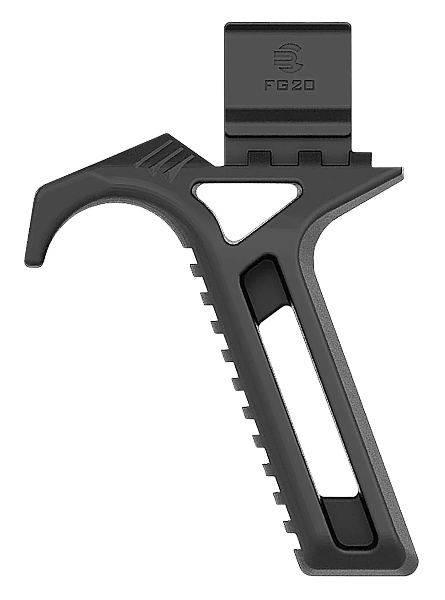 Recover Tactical FG20