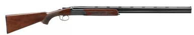 Red Label III O/U 20Ga 30" Blued/Walnut 2-rd
