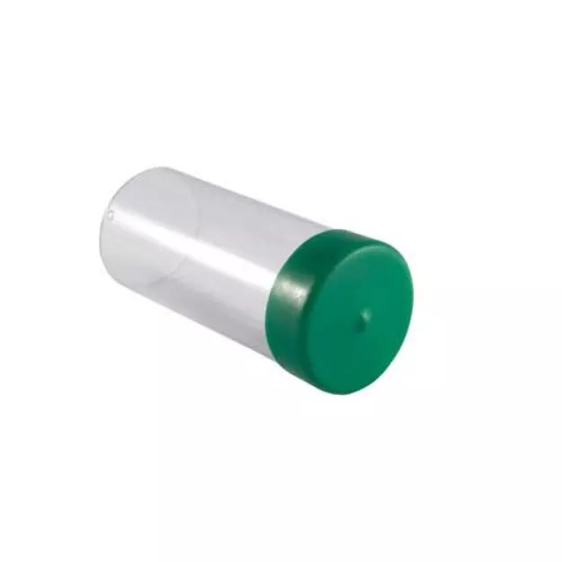 Redding Replacement Powder Reservoir