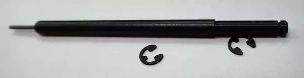 Redding UniversalDecapping Die Rod Large (69300)
