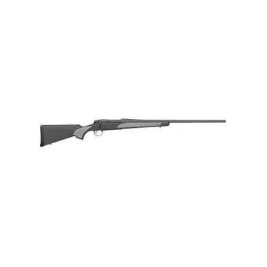 Remington 700 SPS Compact, 7MM-08, 20" Barrel, 4 Rds