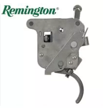 Remington 700X-Trigger with sear ~(UR700XT)