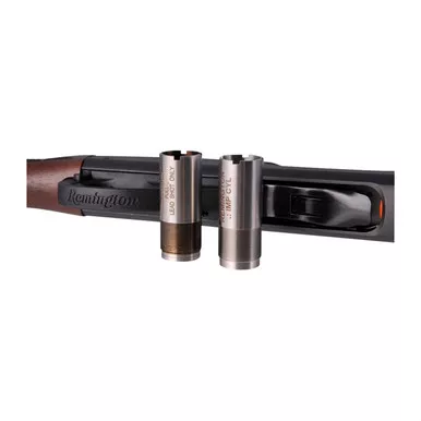 Remington 870 Fieldmaster, 12 GAUGE, 26.00" Barrel