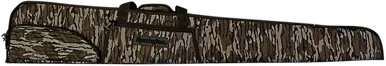 Remington Accessories RFFSC48, Rugged Fabric, Mossy Oak Bottomland