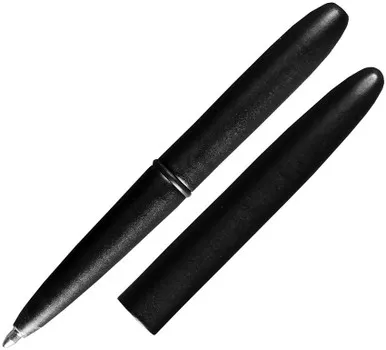 Rite in the Rain All-Weather Metal Bullet Pen - Black