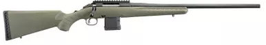 Ruger American Rifle Predator 308 Win