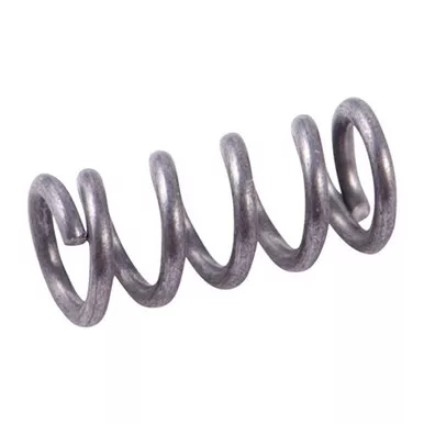 Ruger Mark II, Sight Elevation Spring, Rear, Blue