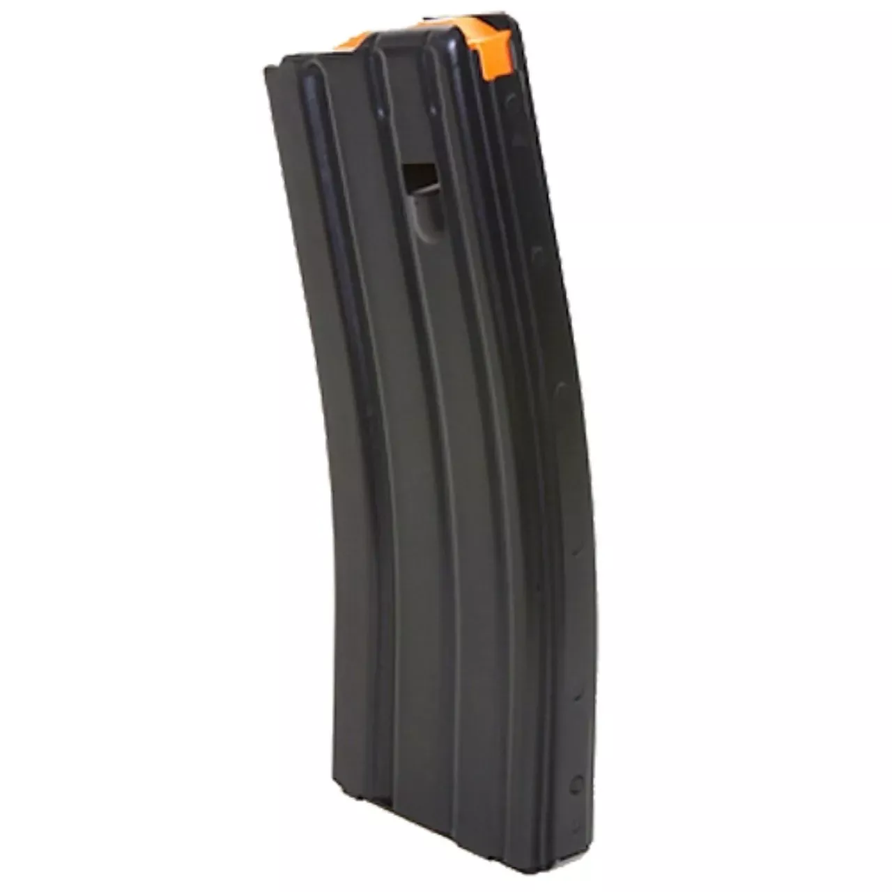 Ruger OEM Black Detachable 30rd 223 Rem, 5.56x45mm NATO Ruger AR-556, SR-556