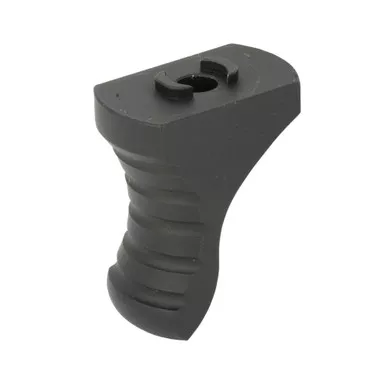 Samson Low Profile M-LOK Hand Stop - Black